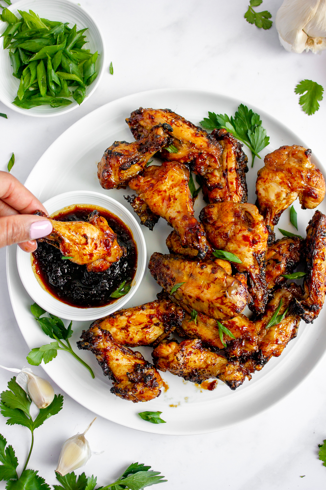 baked-soy-garlic-ginger-chicken-wings-eats-by-keeks